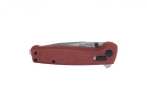 SOG Terminus XR G10 Crimson