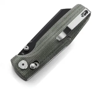 Bestech Slasher BG43B-2
