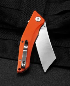 Bestech Cubis Orange BG42D
