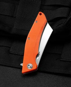 Bestech Cubis Orange BG42D