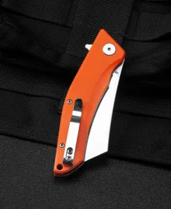 Bestech Cubis Orange BG42D