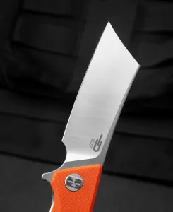 Bestech Cubis Orange BG42D