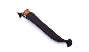 Eräpuu Puukko Birch Bark 95 Traditional