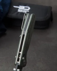 Bestech Slasher BG43B-2
