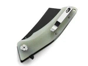 Bestech Cubis Jade BG42E