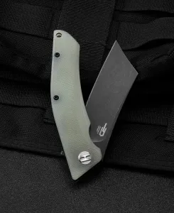 Bestech Cubis Jade BG42E