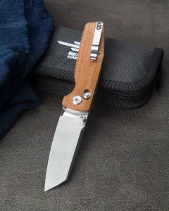 Bestech Slasher BG43D