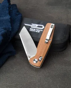 Bestech Slasher BG43D