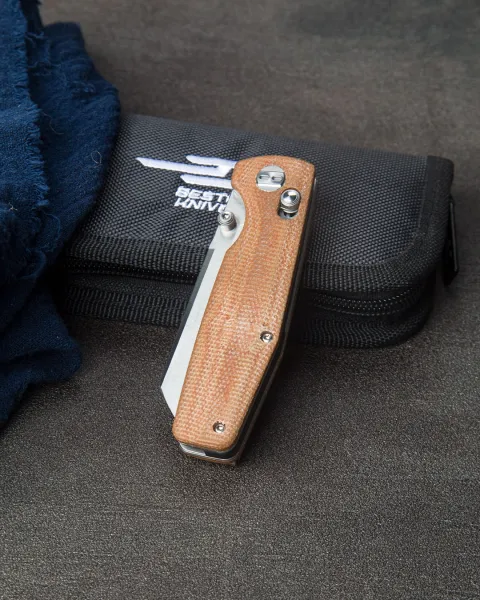 Bestech Slasher BG43D
