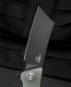 Bestech Cubis Jade BG42E