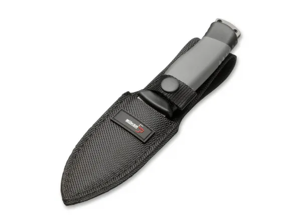 Böker Plus Outdoorsman 02BO004