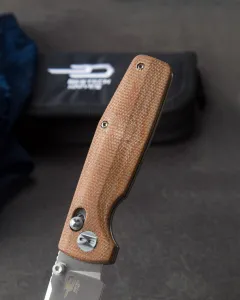 Bestech Slasher BG43D