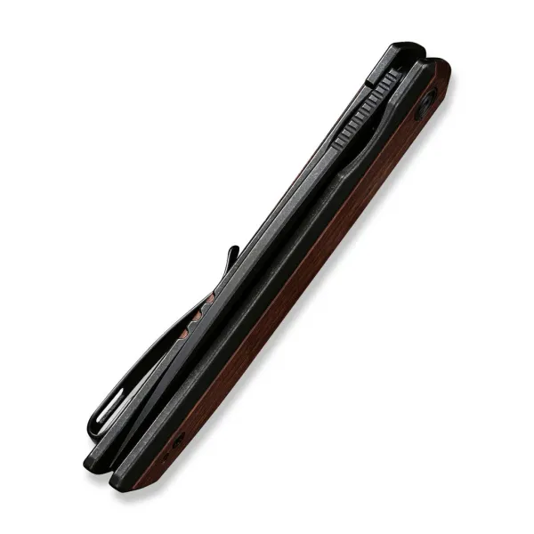 Civivi Savant C20063B-1 Cuibourtia Wood