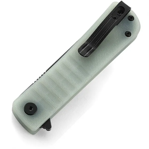 Bestech Titan BG49A-4