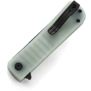 Bestech Titan BG49A-4