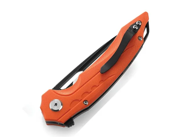 Bestech Ornetta Orange BG50C