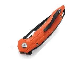Bestech Ornetta Orange BG50C