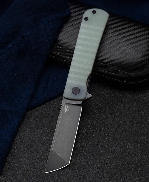Bestech Titan BG49A-4