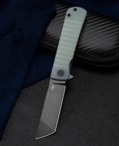 Bestech Titan BG49A-4