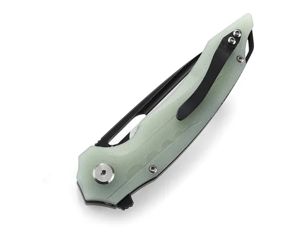 Bestech Ornetta Jade BG50D
