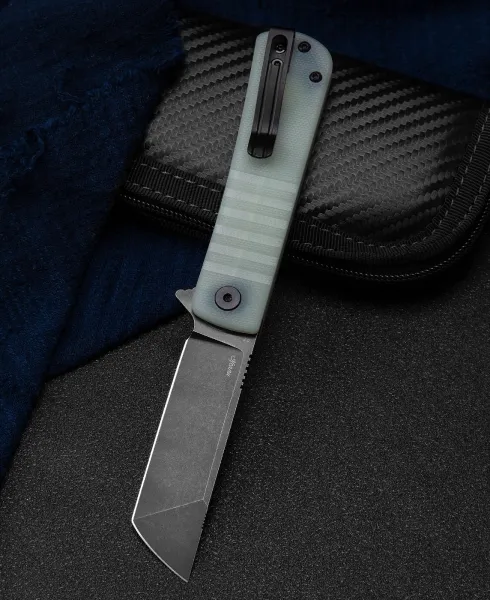 Bestech Titan BG49A-4