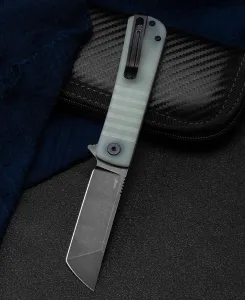 Bestech Titan BG49A-4