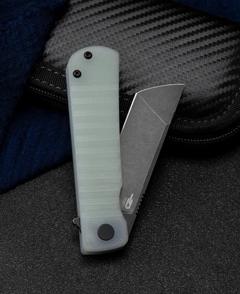 Bestech Titan BG49A-4