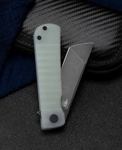 Bestech Titan BG49A-4