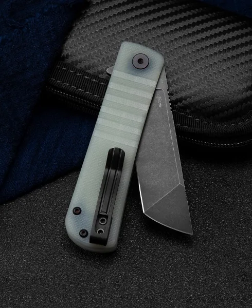 Bestech Titan BG49A-4