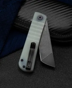 Bestech Titan BG49A-4