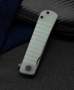 Bestech Titan BG49A-4