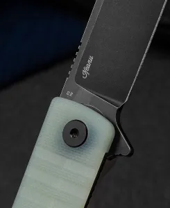 Bestech Titan BG49A-4
