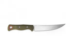 Benchmade 15500-3 Meatcrafter