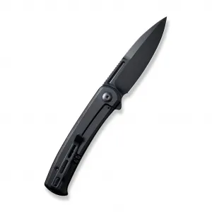 Civivi Cetos C21025B-2 Black Micarta