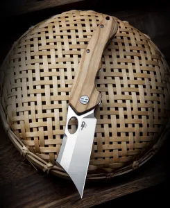 Bestech Skirmish BL06B