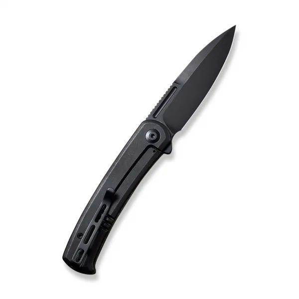 Civivi Cetos C21025B-3 Green Micarta