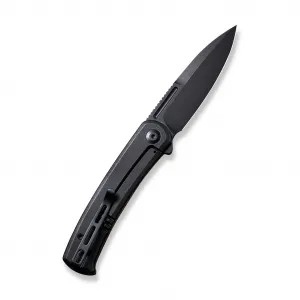 Civivi Cetos C21025B-3 Green Micarta