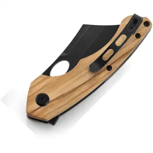 Bestech Skirmish BL06C