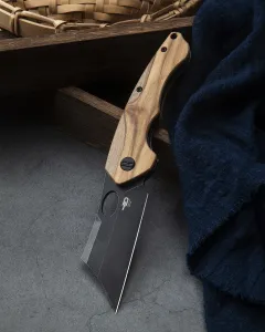 Bestech Skirmish BL06C