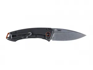 CRKT Tuna Compact 2522