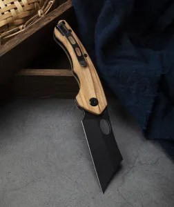 Bestech Skirmish BL06C
