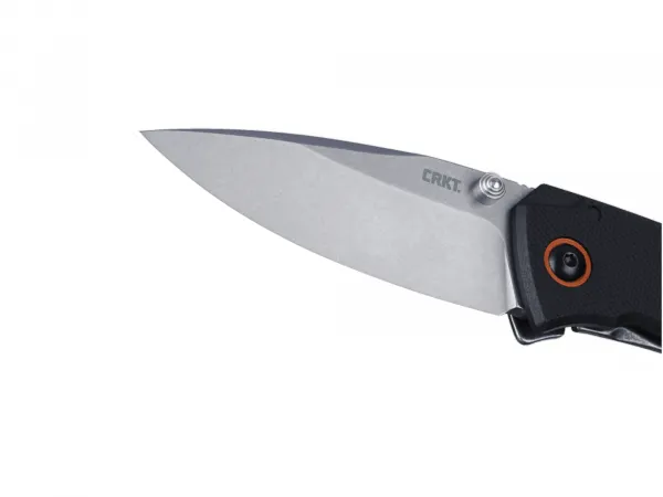CRKT Tuna Compact 2522