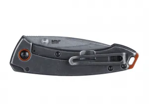 CRKT Tuna Compact 2522