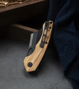 Bestech Skirmish BL06C