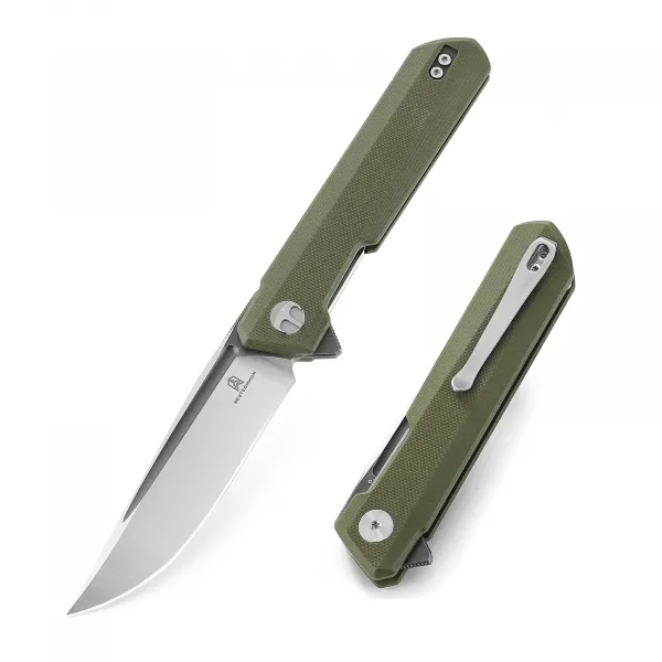 Bestechman Dundee BMK01E