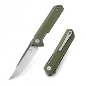 Bestechman Dundee BMK01E