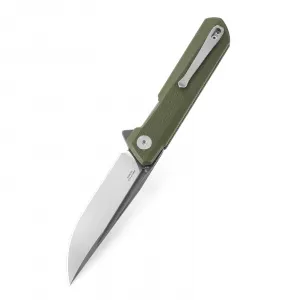 Bestechman Dundee BMK01E