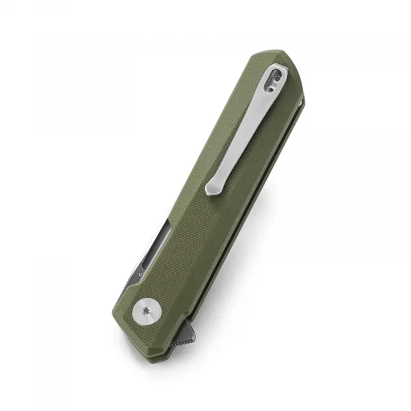 Bestechman Dundee BMK01E