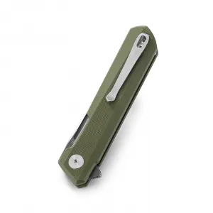 Bestechman Dundee BMK01E