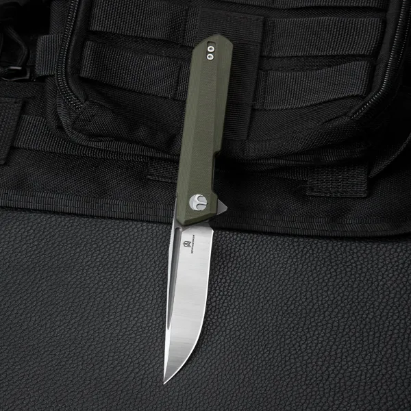 Bestechman Dundee BMK01E